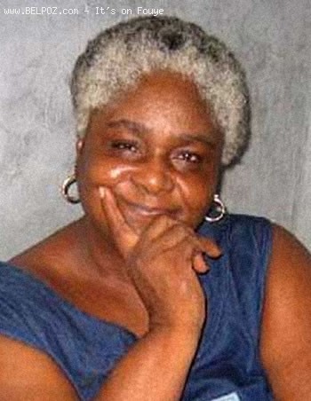 Sò Anne