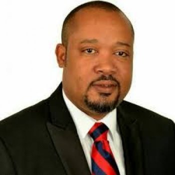 Depute Sinal Bertrand 