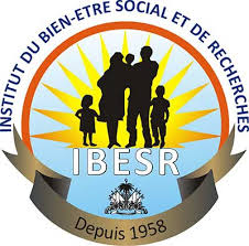 IBERS 