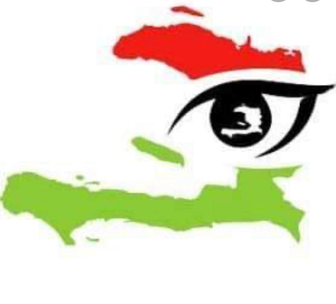 Photo credit: FJKL logo 