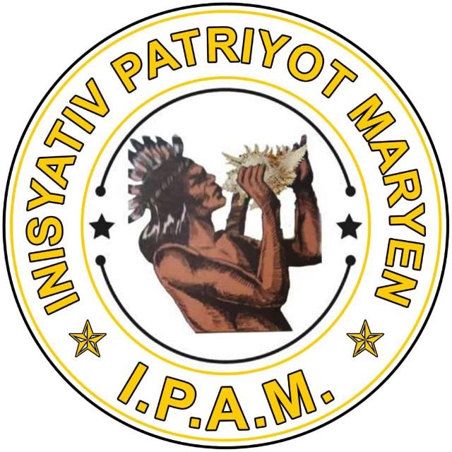 IPAM 
