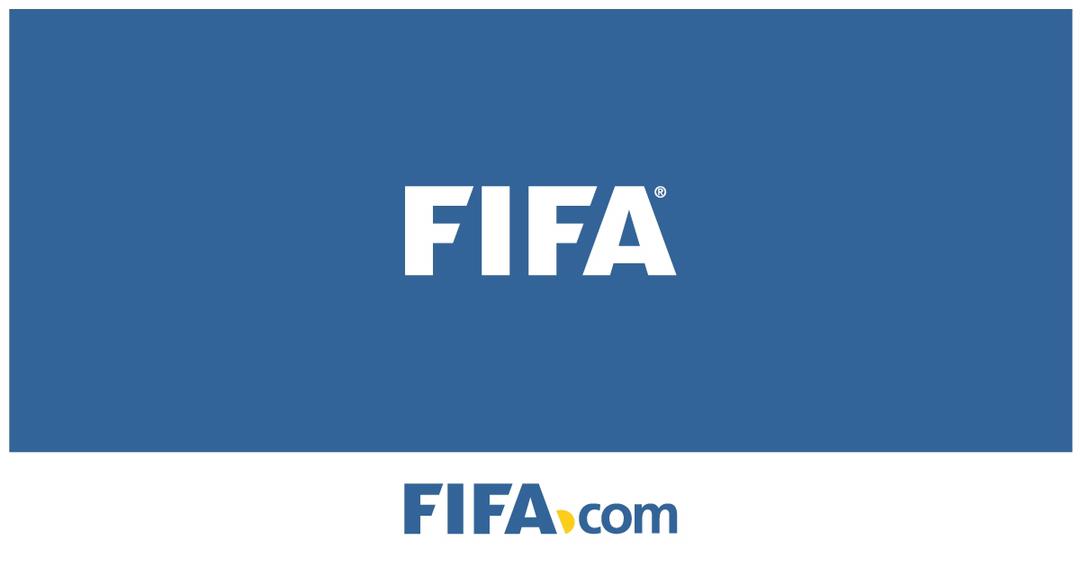 @FIFA