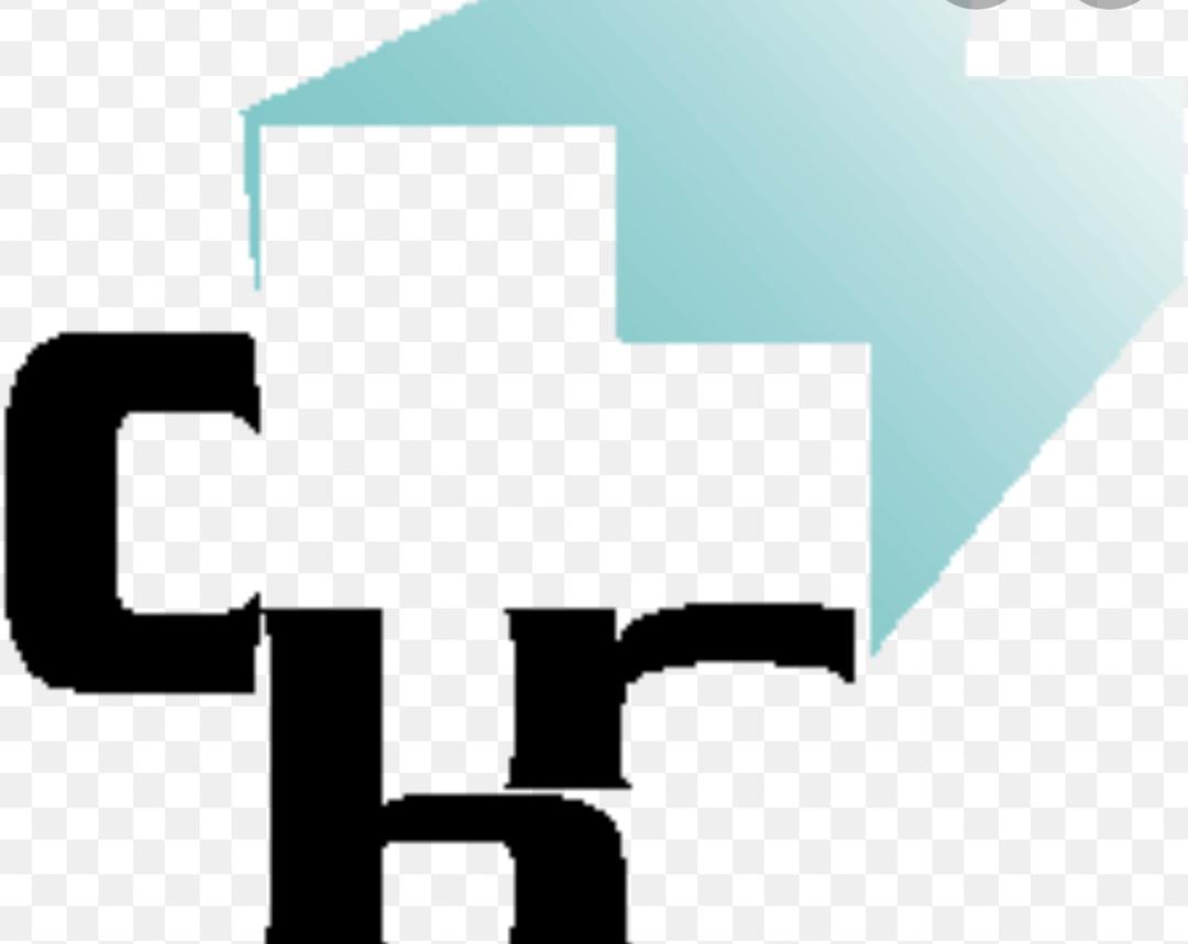 La Conférence des Religieux ( CHR) 