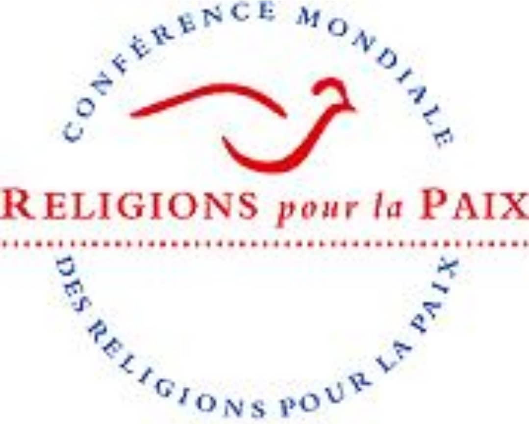 Religions pour la Paix Internationale 
