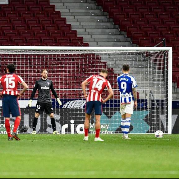@AtleticoMadrid