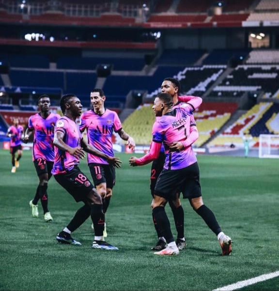 @ligue1