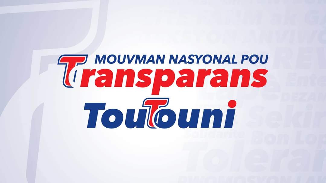 Toutouni 