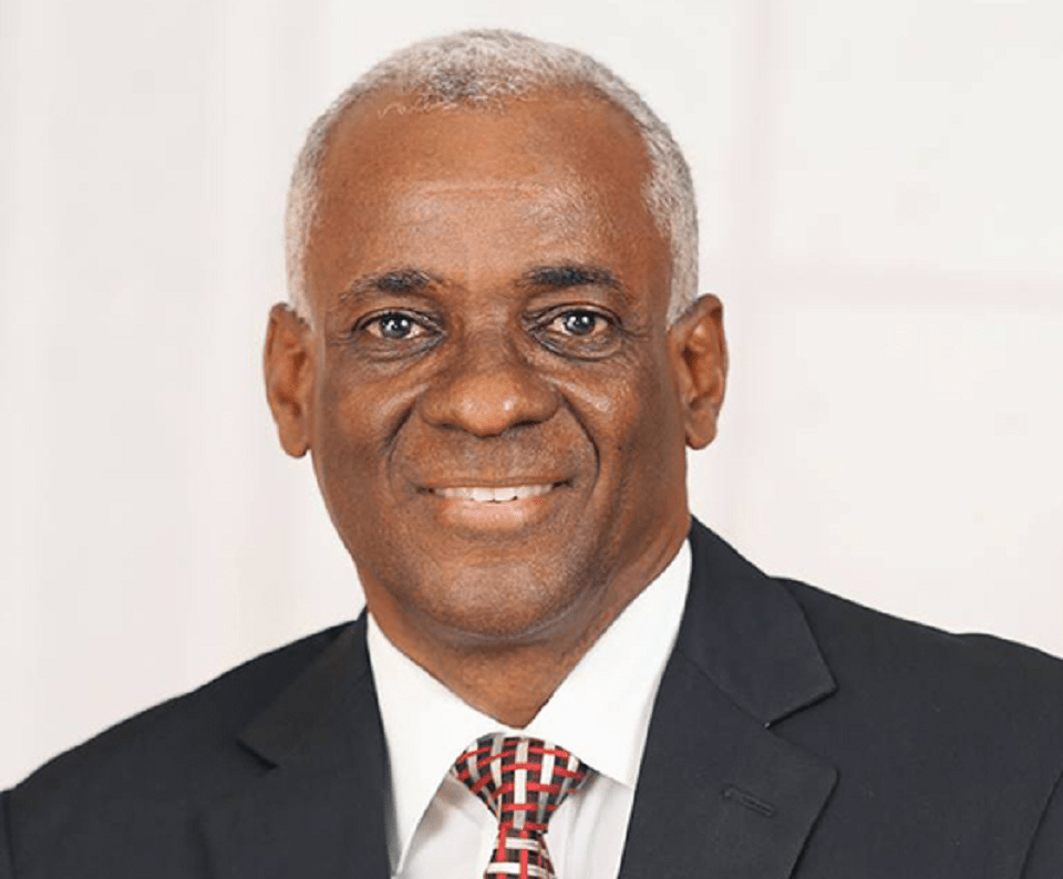 Edgard LeBlanc Fils, Coordonnateur National OPL