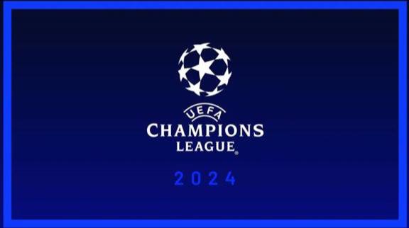 UEFA