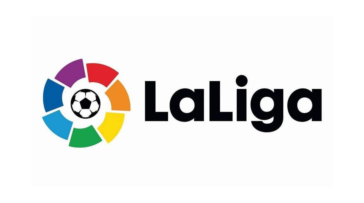 @LaLiga