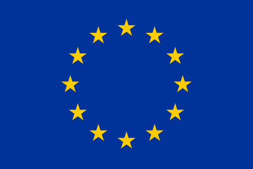 @EuropeanFlag