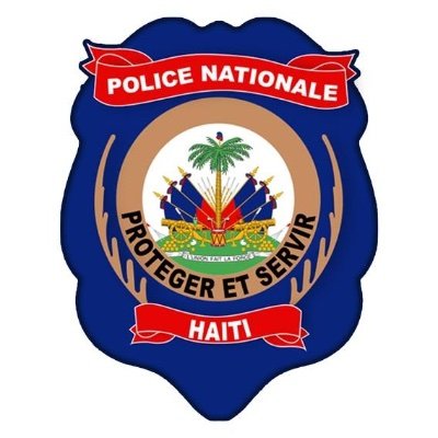 @Pnh_Officiel