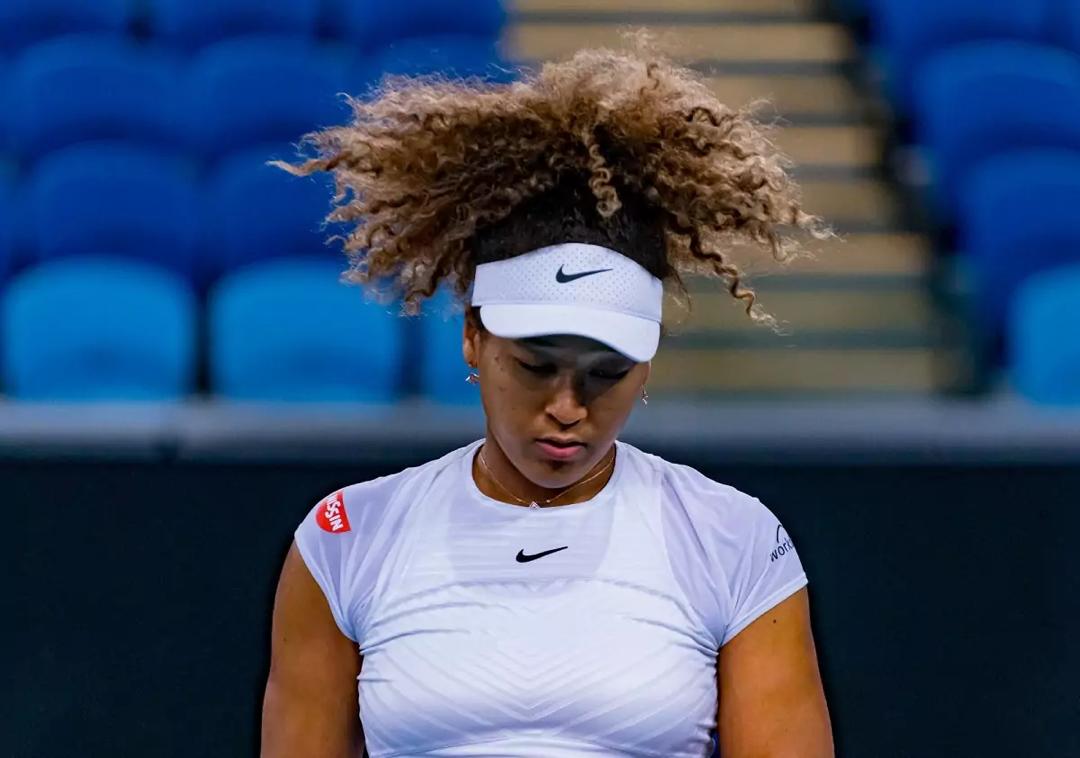 @welovetennis