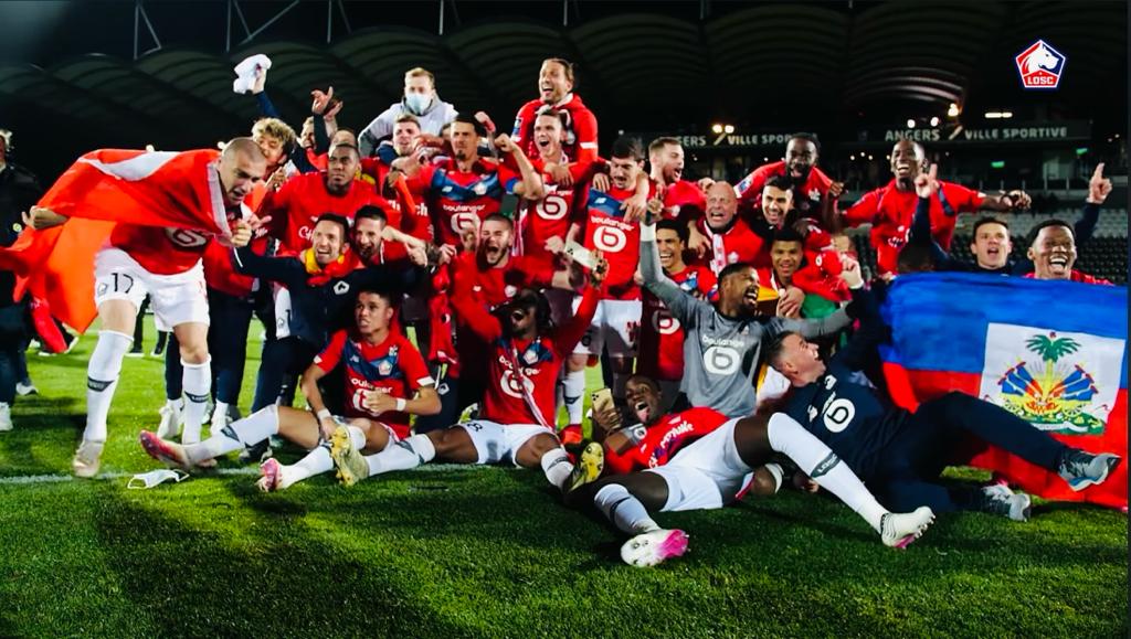@losclive