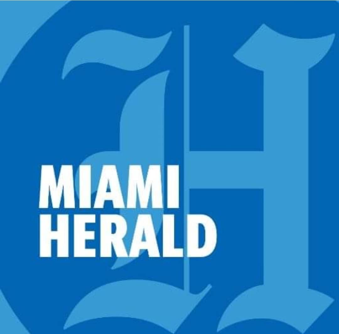 Miami Herald 