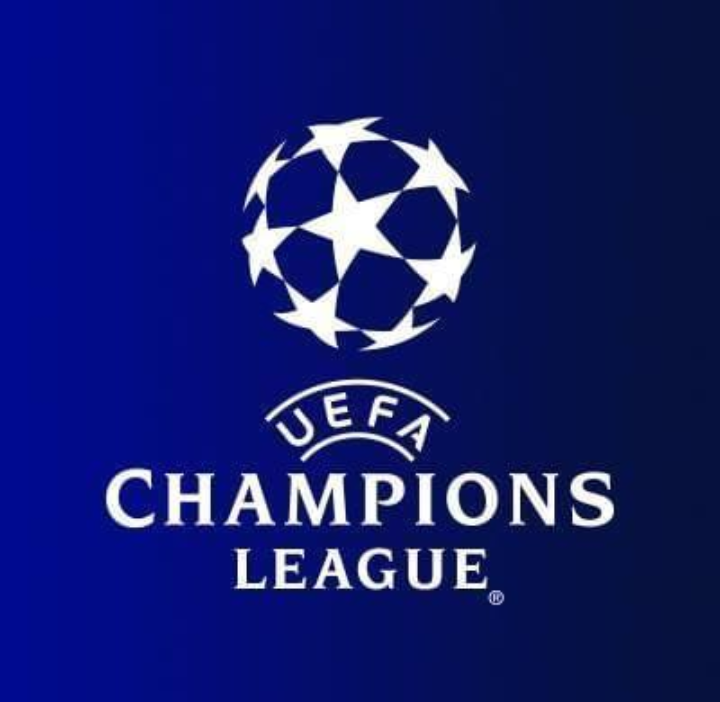 @UEFA