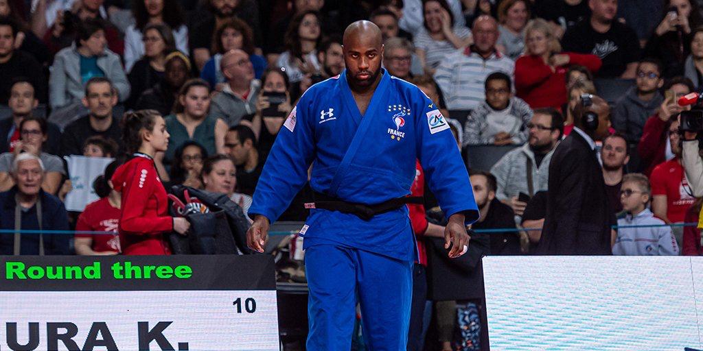 @l'espritdujudo