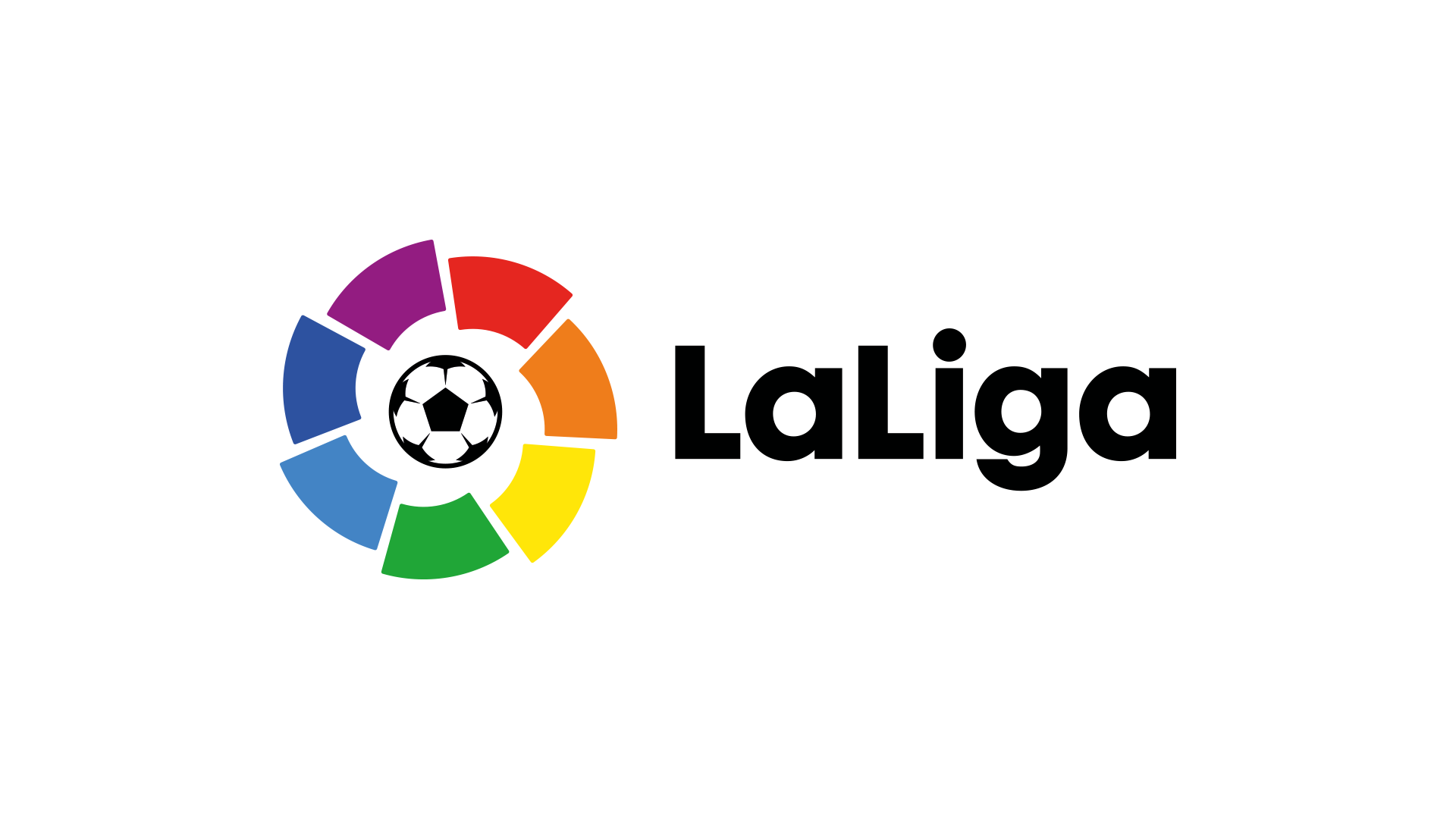 @Laliga 