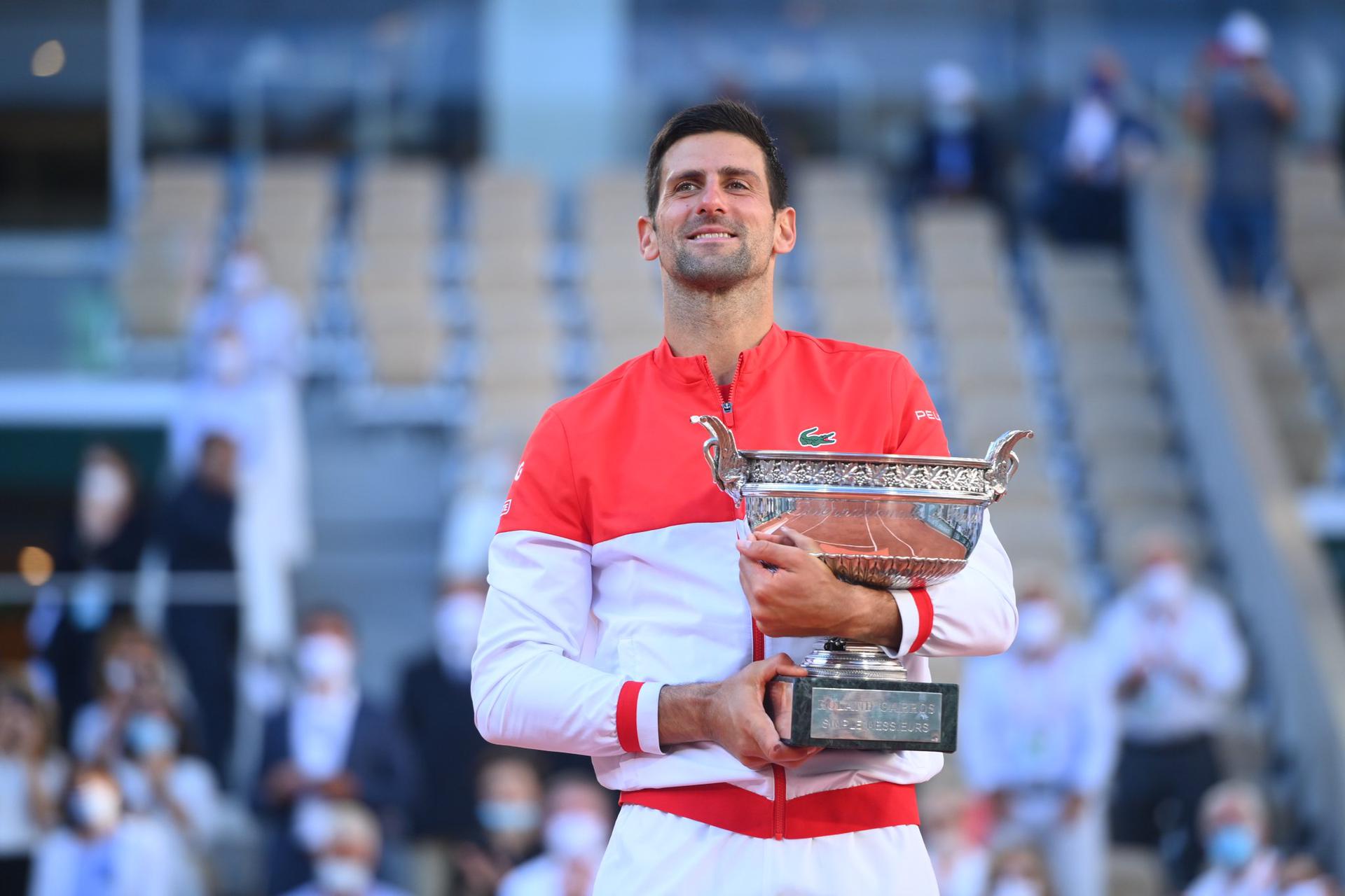 @rolandgarros