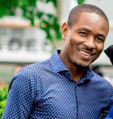 DG Jemley Marc Jean Baptiste 