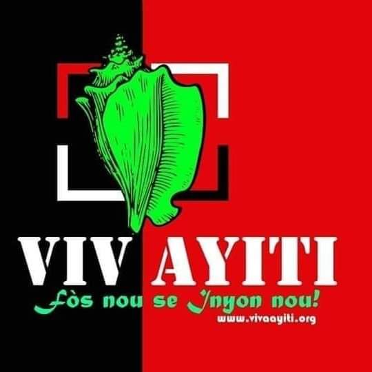 @vivAyiti 