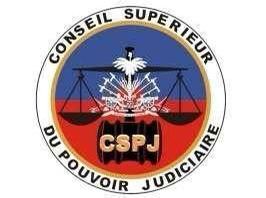 CSPJ 