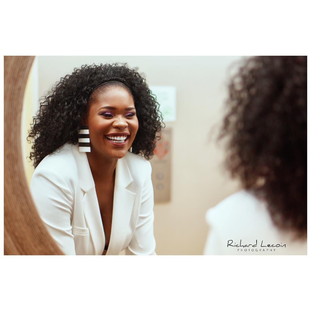 @Rutshelle
