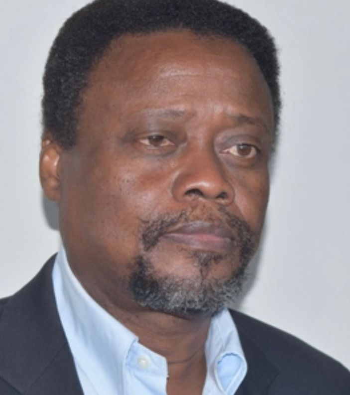 Fritz Jean, désigné président provisoire 