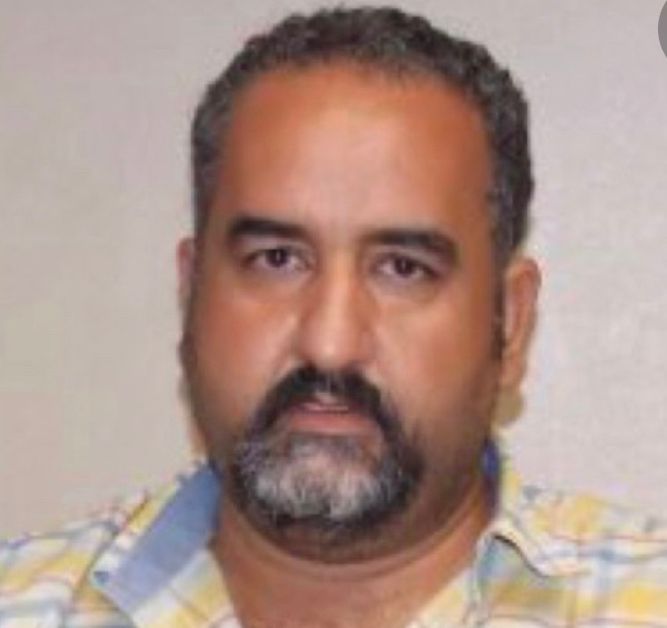 Rodolphe Jaar, extradé aux USA