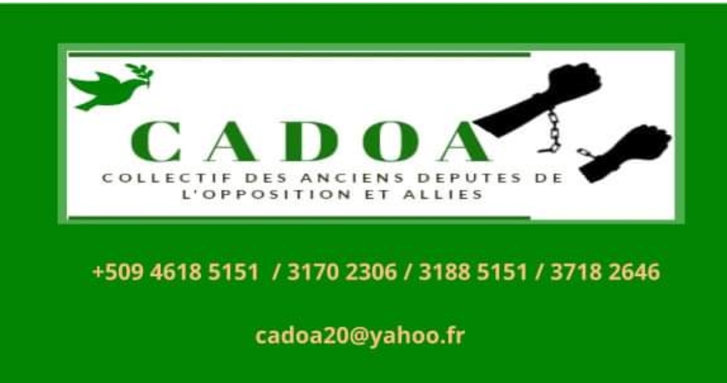 @cadoa20