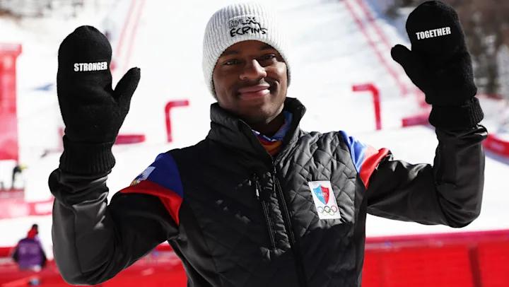 @Olympics.com
