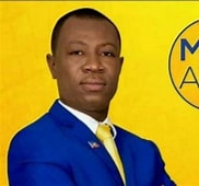 @MTVAyiti