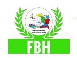 @FBH
