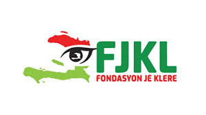 @FJKL