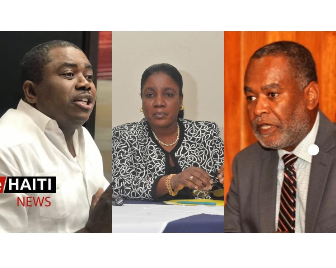 www.gazettehaiti.com