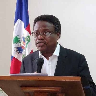 @Fritzalphonsej