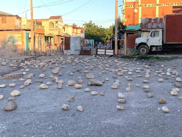 Source: cayes info