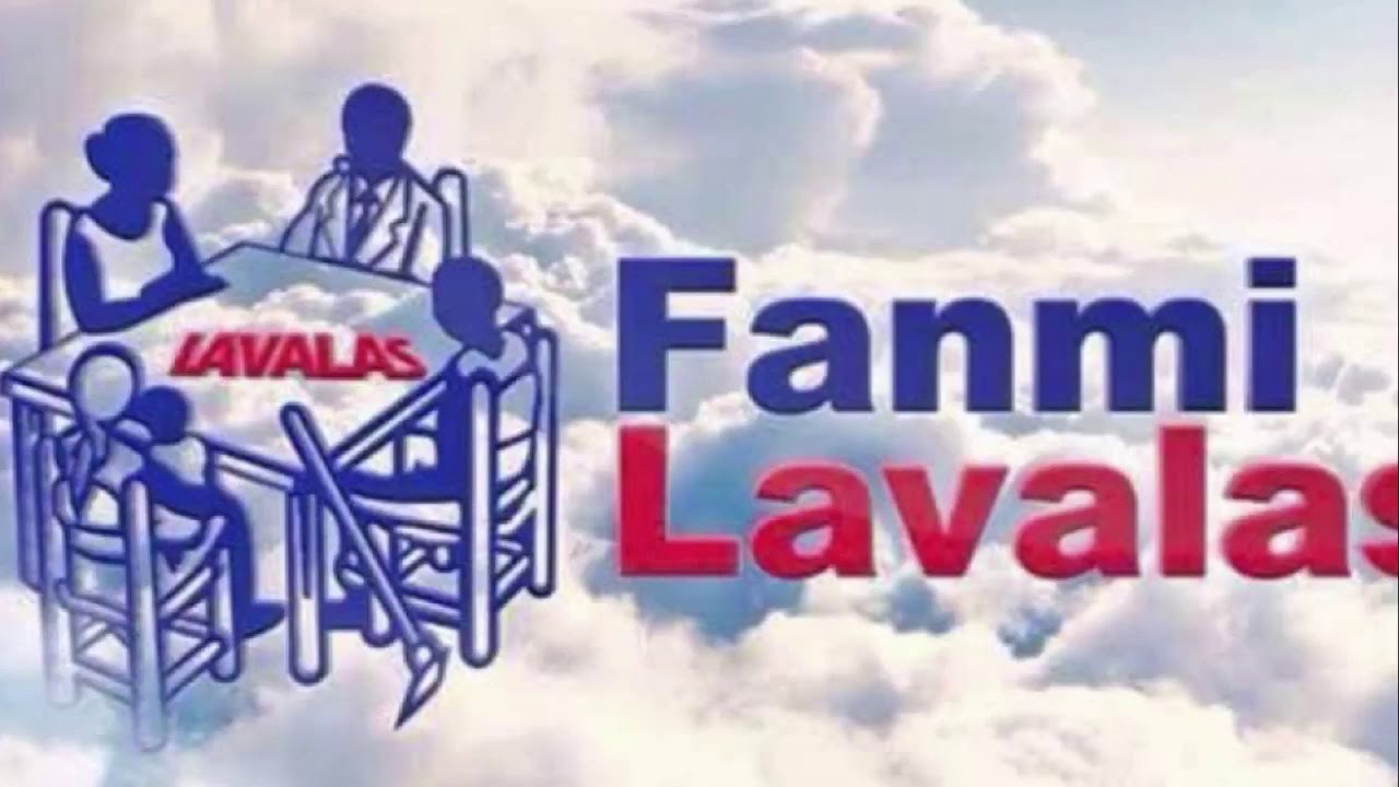@lenouvelliste