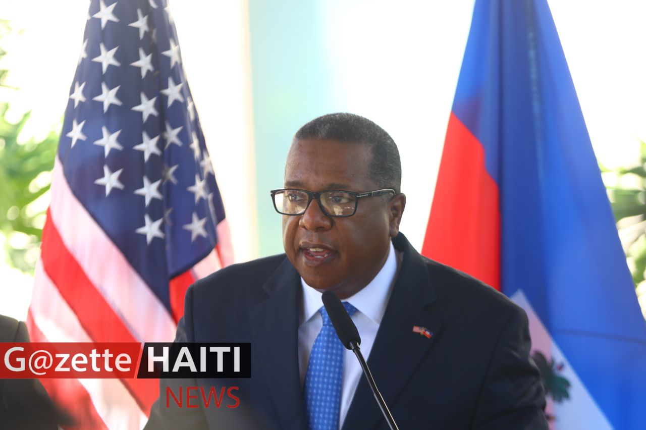Photo archive 