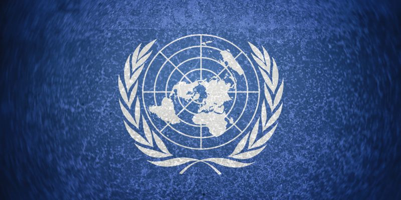 @UN