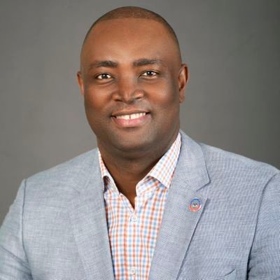Jean Tolbert Alexis 
