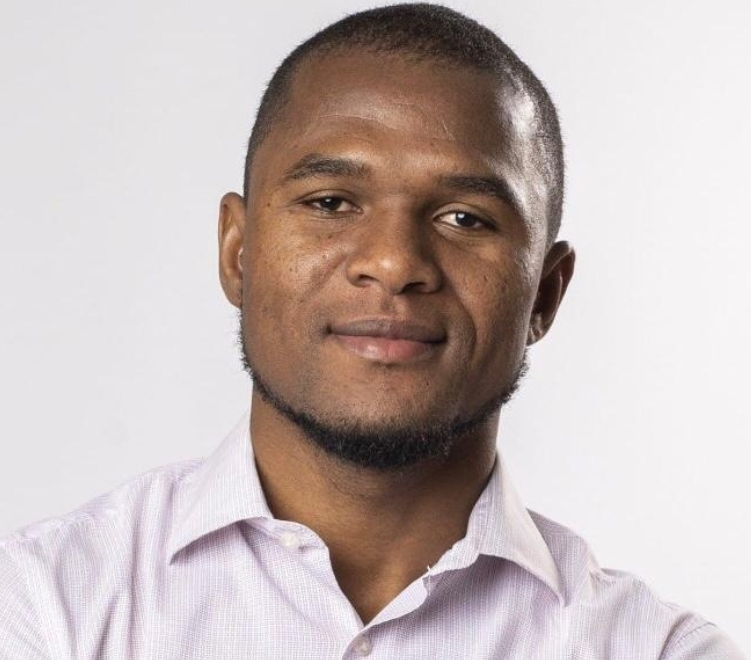 Jorchemy Jean Baptiste ( MNT) 