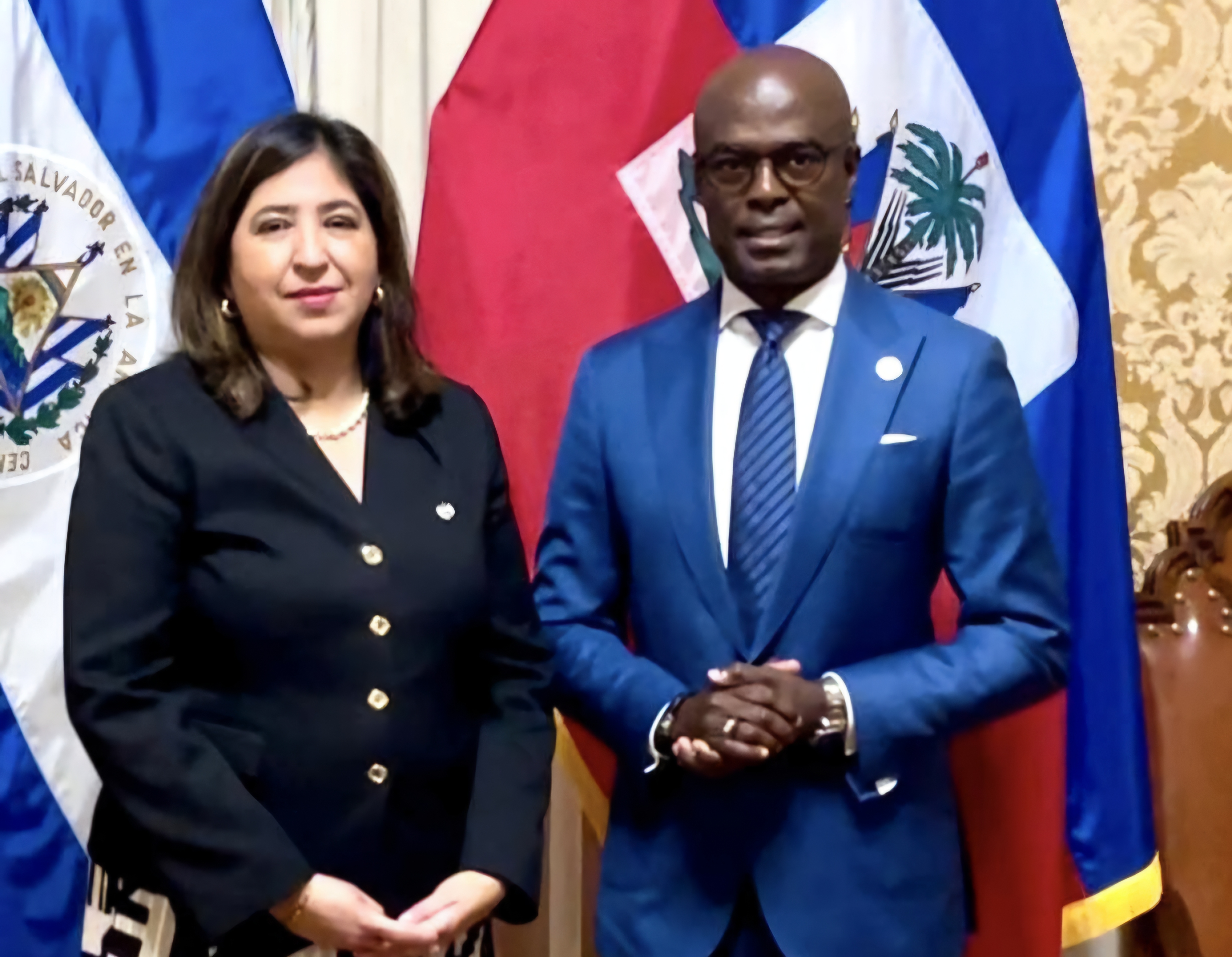 @Missionhaitioas
