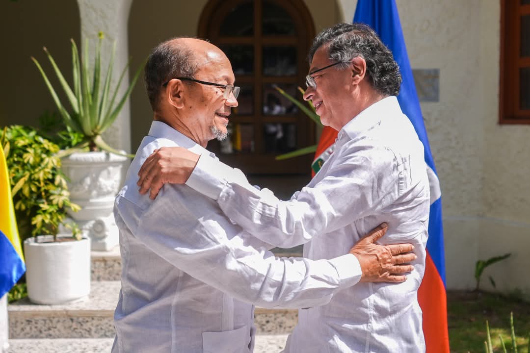 @PresidenceHT