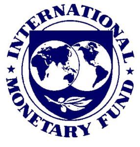 @FMI
