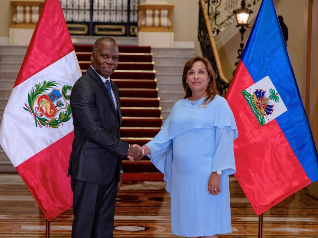 @PresidenceHT