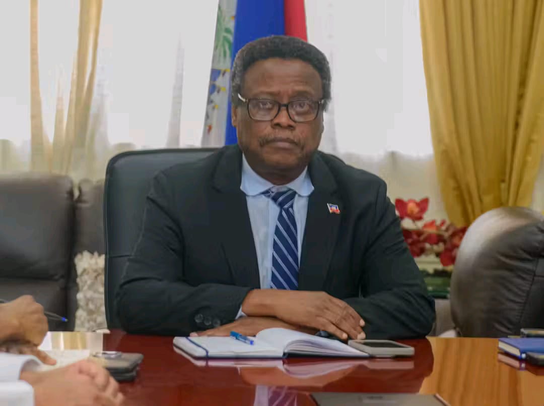 @PresidenceHT