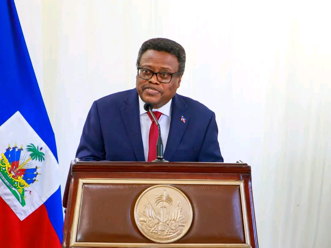 @PresidenceHT