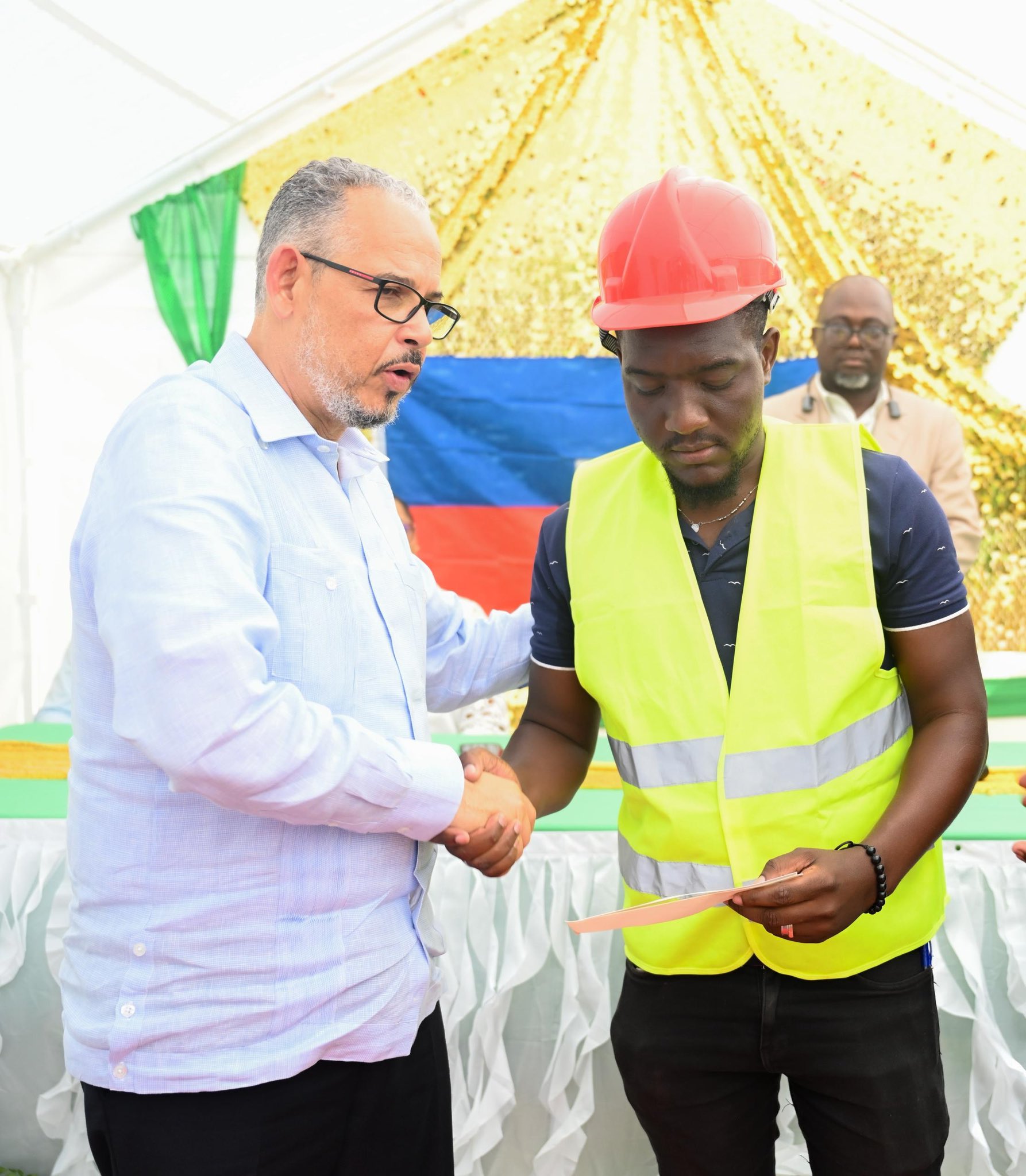 .