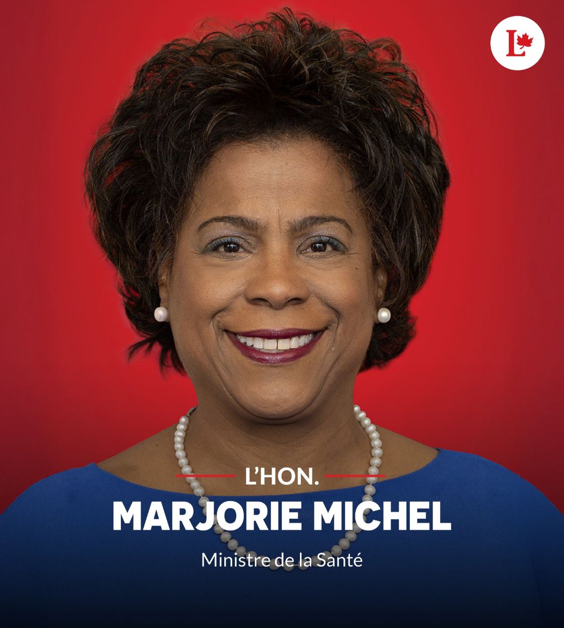Liberal Party